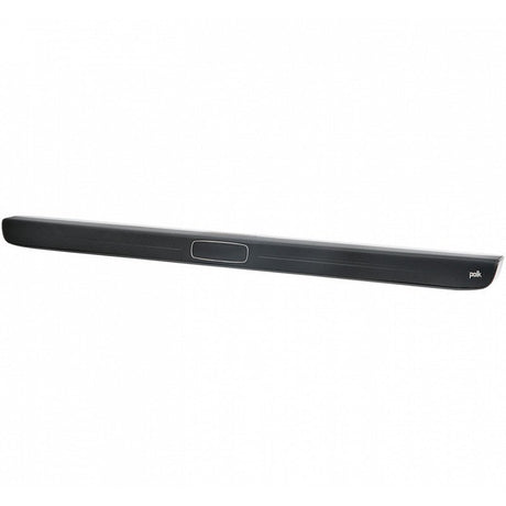 Polk Audio MagniFi Bluetooth hangprojektor. - 2