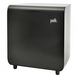 Polk Audio MagniFi Bluetooth hangprojektor. - 3