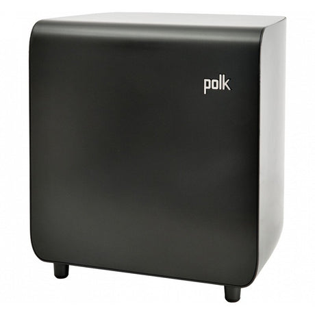 Polk Audio MagniFi Bluetooth hangprojektor. - 3