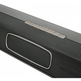 Polk Audio MagniFi Bluetooth hangprojektor. - 4