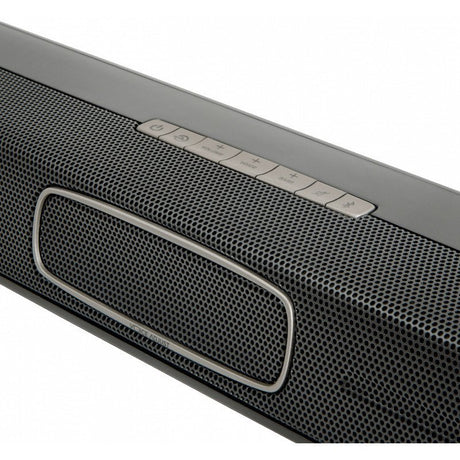 Polk Audio MagniFi Bluetooth hangprojektor. - 4