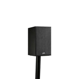 Polk Audio Monitor XT20 állványos hangfal, fekete színben