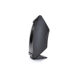 Polk Audio OWM3 állványos hangfal fekete színben - 2