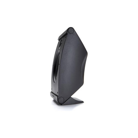 Polk Audio OWM3 állványos hangfal fekete színben - 2