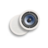 Polk Audio RC60i beépíthető hangfal