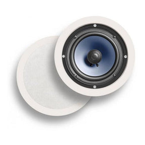 Polk Audio RC60i beépíthető hangfal