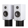 Polk Audio Reserve R100 polcsugárzó fehér színben