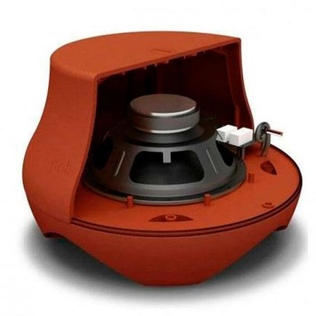 Polk Audio SUB100 kültéri mélyláda