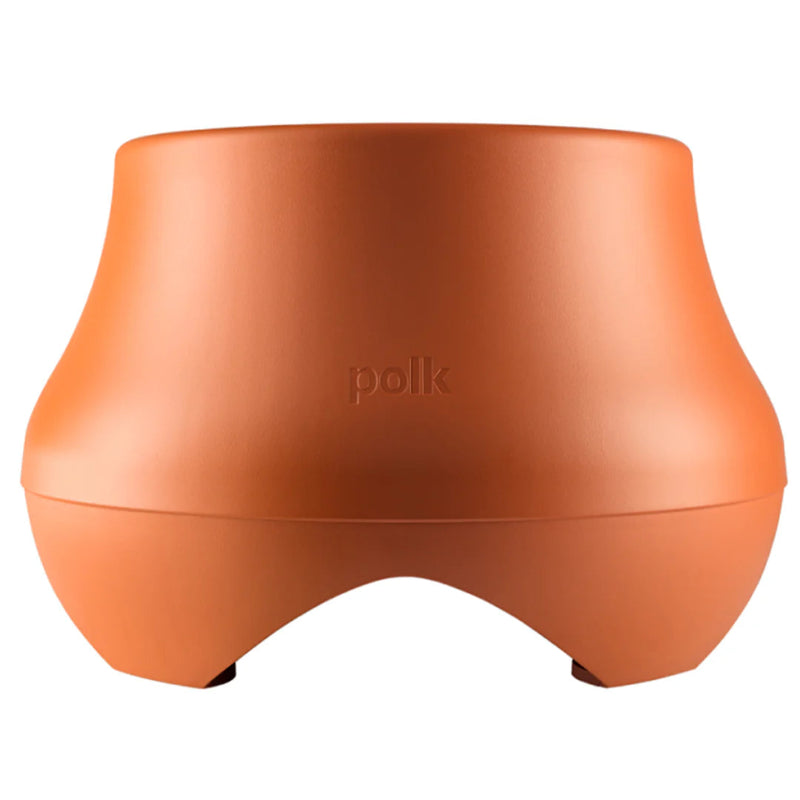 Polk Audio SUB100 kültéri mélyláda