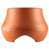 Polk Audio SUB100 kültéri mélyláda