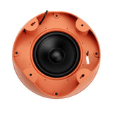 Polk Audio SUB100 kültéri mélyláda