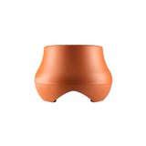 Polk Audio SUB100 kültéri mélyláda