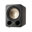Polk Audio Signature Elite ES12 mélyláda
