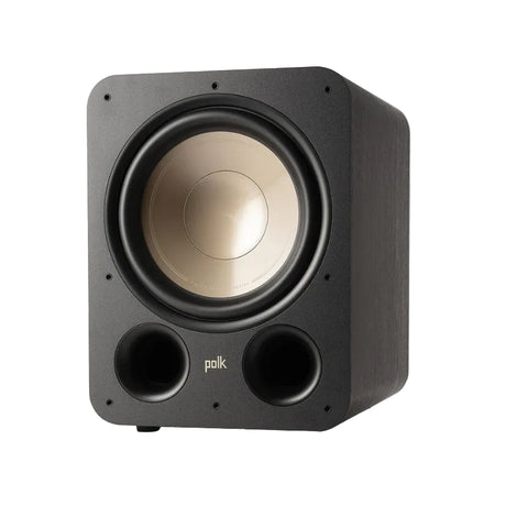 Polk Audio Signature Elite ES12 mélyláda