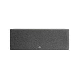 Polk Audio Reserve R300 centersugárzó fekete színben - 2
