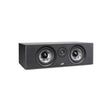 Polk Audio Reserve R400 centersugárzó fekete színben