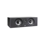 Polk Audio Reserve R400 centersugárzó fekete színben