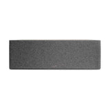 Polk Audio Reserve R400 centersugárzó fekete színben - 2