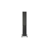 Polk Audio Reserve R100 polcsugárzó fekete színben - 3
