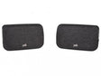 Polk Audio Surround 2 háttérsugárzó