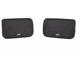 Polk Audio Surround 2 háttérsugárzó