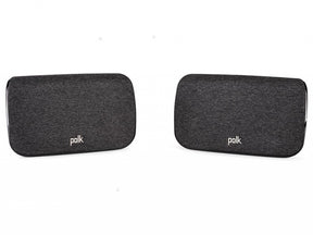 Polk Audio Surround 2 háttérsugárzó
