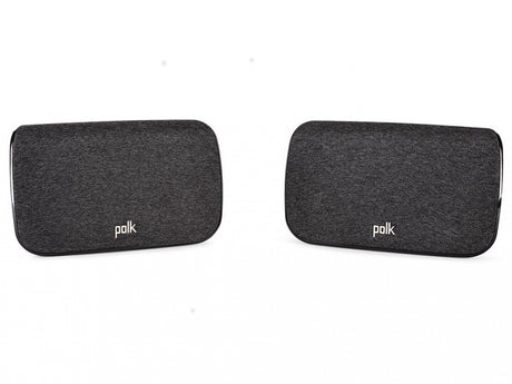 Polk Audio Surround 2 háttérsugárzó