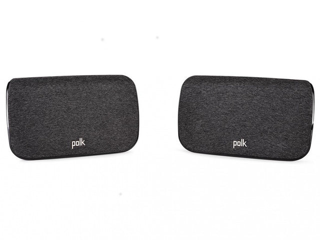 Polk Audio Surround 2 háttérsugárzó