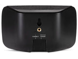 Polk Audio Surround 2 háttérsugárzó - 2