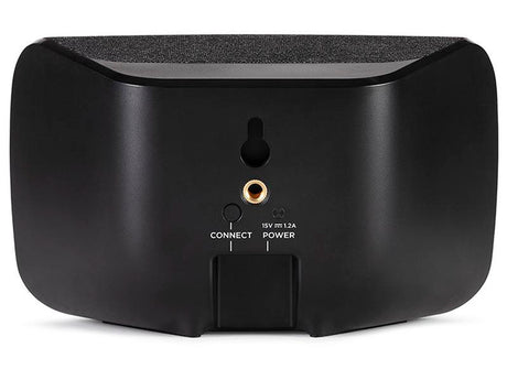 Polk Audio Surround 2 háttérsugárzó - 2