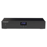 Powergrip YG-2  high-end hálózati táp szűrő, kondicionáló, elosztó
