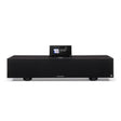 Primare Allt-i-Ett  All-in-One hangrendszer, fekete