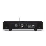 Primare Allt-i-Ett  All-in-One hangrendszer, fekete - 3