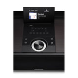 Primare Allt-i-Ett  All-in-One hangrendszer, fekete - 4