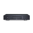 Primare DD15 dedikált CD-transzport, fekete