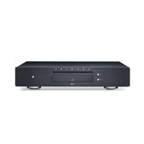 Primare DD15 dedikált CD-transzport, fekete