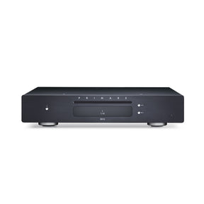 Primare DD15 dedikált CD-transzport, fekete