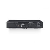 Primare DD15 dedikált CD-transzport, fekete - 3