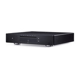 Primare DD15 dedikált CD-transzport, fekete - 2