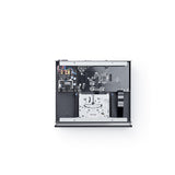 Primare DD15 dedikált CD-transzport, titán szürke - 4