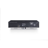 Primare DD35 dedikált CD-transzport, titán szürke - 2