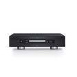 Primare DD35 dedikált CD-transzport, feket