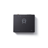 Primare NP5 PRISMA MK2 hálózati lejátszó - 3