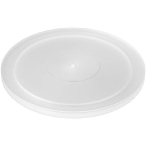 Pro-Ject Acryl It lemezjátszó tányér