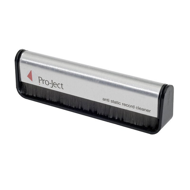 Pro-Ject Brush it lemeztisztító