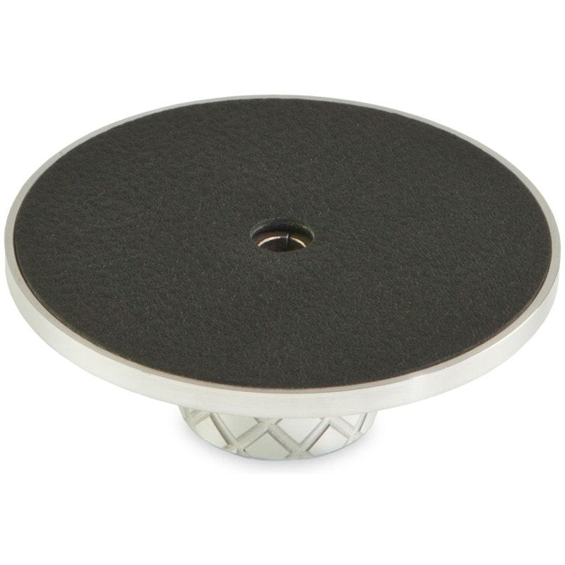 Pro-Ject Clamp It lemez-leszorító - 2