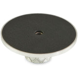 Pro-Ject Clamp It lemez-leszorító - 2