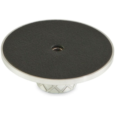 Pro-Ject Clamp It lemez-leszorító - 2