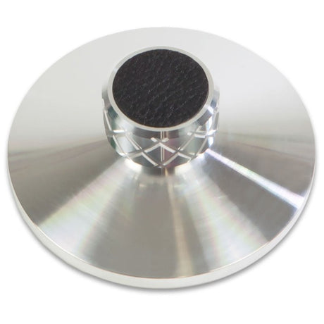 Pro-Ject Clamp It lemez-leszorító - 3