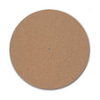 Pro-Ject Cork It lemezalátét